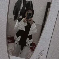 دوخت لباس