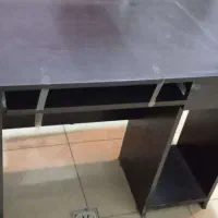 میز کامپیوتر