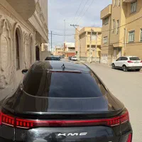 جی۷|خودرو سواری و وانت|یزد, |دیوار