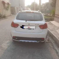 کوئیک s|خودرو سواری و وانت|بندرعباس, |دیوار