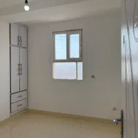 فروش آپارتمانی دو خوابه بلوار امام|فروش آپارتمان|بندر کنگان, |دیوار