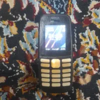 نوکیا  ساده