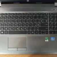 لپ تاپ HP|رایانه همراه|چناران, |دیوار