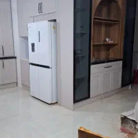 دکوارسیون داخلی