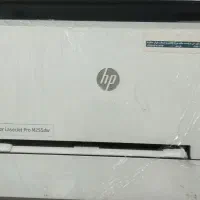 فروش و تعمیر  پرینتر وغیره|پرینتر، اسکنر، کپی، فکس|کرمان, |دیوار