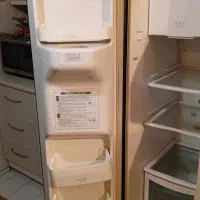 یخچال ساید فروشی