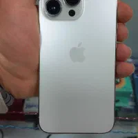 گوشی آیفون ۱۳ پرو