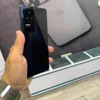 xami poco f4 256g شیائومی پوکو اف ۴