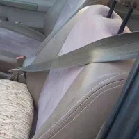 سمتد ef7 مدل ۹۴|خودرو سواری و وانت|تهران, شهرک چیتگر|دیوار