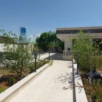 فروش-باغشهری-با-متریال-بالاهماشهر-معاوضه-با-خودرو