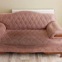 مبلشویی واشکده|خدمات نظافت|شاهرود, |دیوار