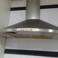 هود درسا|هود|صدرا-فارس, فاز ۱|دیوار