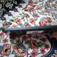 گوشی نوت ۱۳|موبایل|کرمانشاه, |دیوار