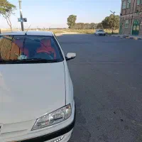 پرشیا موتور جدید