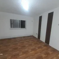 اجاره تک خواب رودباری پارکینگ‌ اختصاصی|اجارهٔ آپارتمان|رشت, منظریه|دیوار