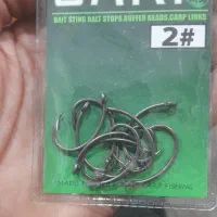 قلاب ماهیگیری CARP