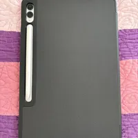 تبلت Samsung galaxy tab S9fe plus