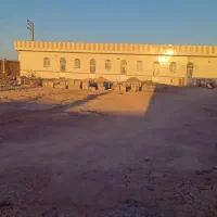 سوییت ۵۰متری