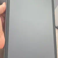 تبلت tab a 2016