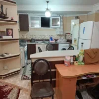 آپارتمان ۶۱متری با پارکینگ/جدیری /ایرانسل|فروش آپارتمان|تبریز, |دیوار