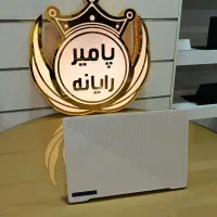 Asus Rog traced /Ryzen9/Rtx 3060|رایانه همراه|مشهد, سناباد|دیوار