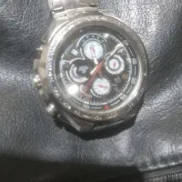 ساعت کاسیو ادیفایس EB554(چهار موتوره)