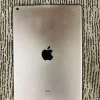 iPad|تبلت|اصفهان, بابوکان|دیوار