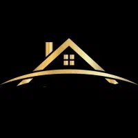 اجاره-واحد-100متری-فول-امکانات