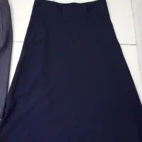 دامن|لباس|کوهدشت, |دیوار