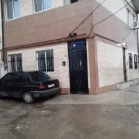 سوئیت ۶۴متری دو خوابه..پشت هایپرمارکت احمدی|فروش خانه و ویلا|رشت, پیرکلاچای|دیوار