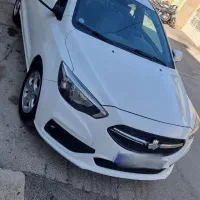 شاهین جی ۱۴۰۰ ساندروف دار درجه(۱)