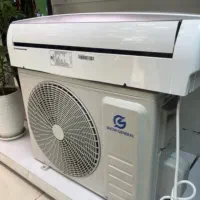 فروش اسپیلت ۳۲ هزار