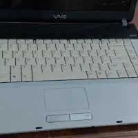 لب تاب وایو سونی اصل|رایانه همراه|تهران, نارمک|دیوار