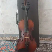 ویالن همایونی