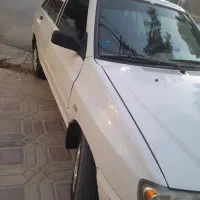 پراید ۱۳۲|خودرو سواری و وانت|شاهین‌شهر, گزبرخوار|دیوار