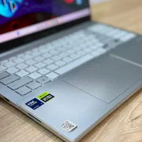ایسوس Vivobook Oled|رایانه همراه|شیراز, ملاصدرا|دیوار