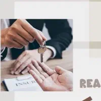 طبقه-همکف-115-متری-خیابان-احسان-دونبش