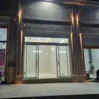 فروش-مغازه-در-بهترین-جای-مسکن-مهر