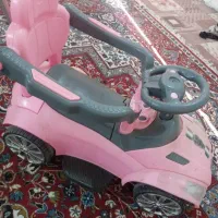 ماشین کودک|اسباب‌‌بازی|اهواز, کوی مهدیس|دیوار
