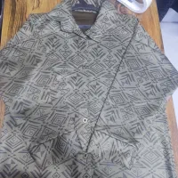 انواع شومیز بافت زنانه دخترانه