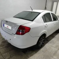 MWM550|خودرو سواری و وانت|مشهد, وکیل‌آباد|دیوار