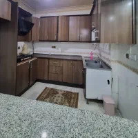 اجاره روزانه هفتگی ساعتی ماهانه واحد ۱۶۰ متری|اجارهٔ کوتاهمدت آپارتمان و سوئیت|رودهن, |دیوار