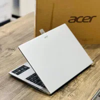 لپ تاپ Acer aspire 14 سبک و قدرتمند نسل 13|رایانه همراه|ساوه, |دیوار