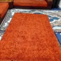 گلیم فرش درحدنو|گلیم، جاجیم، گبه|اهواز, کوی مهدیس|دیوار