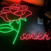 اجاره اتاق در یک موسسه