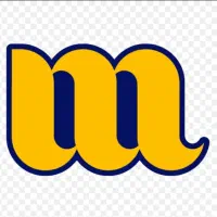 طلای رایگان و پول رایگان