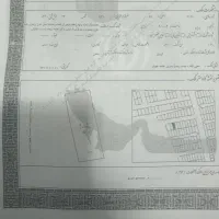 فروش زمین فرزندآوری