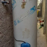 آبگرمکن برقی