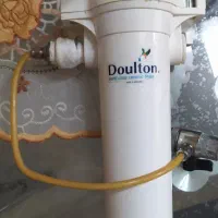 دستگاه تصفیه آب|آبسردکن و تصفیه آب|تهران, سلسبیل جنوبی|دیوار