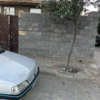 ملک